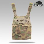  Чехлы для бронеплит А-25 Хайп [ARS ARMA ]